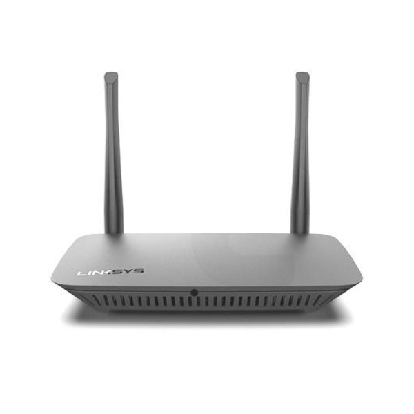 Router Wireless Micro Router Wifi5 AC1200 LN3101-L