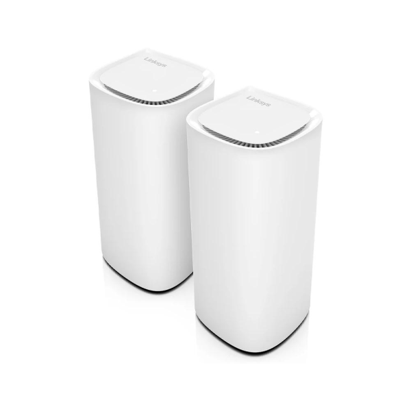 Router Velop Pro Tri Band WIFI 7 Multigabit (2.5)