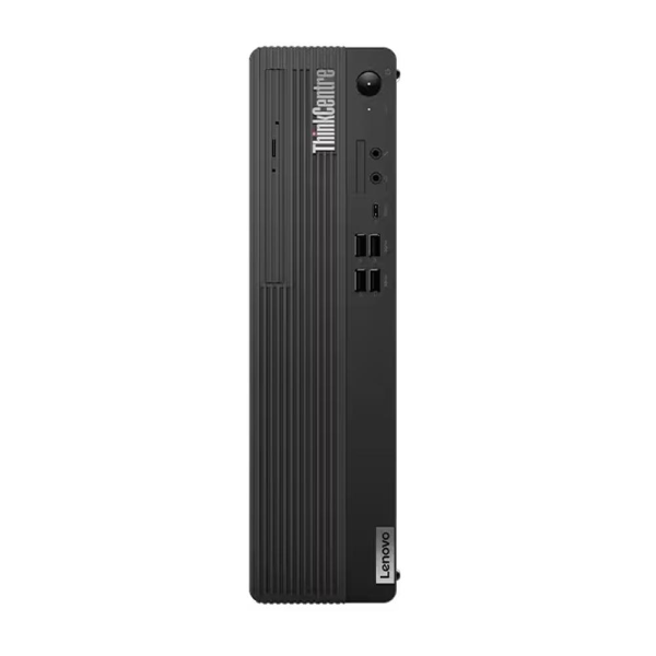 DESKTOP M70s G4 i5-13400 16GB 512 W11P 3ANOS