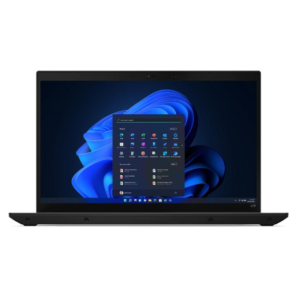 THINKPAD L14 G3 AMD R5 5625U 16GB 512 W11P 3ANOS