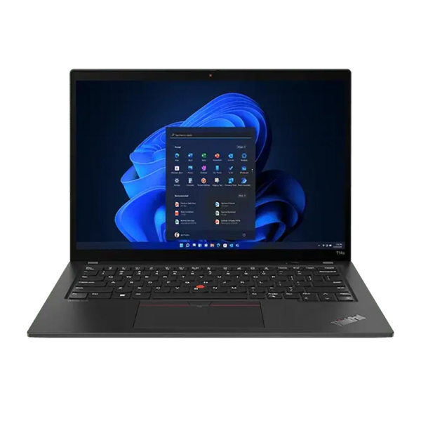 THINKPAD T14s G4 AMD R7 PRO 32GB 1TB W11P 3ADP