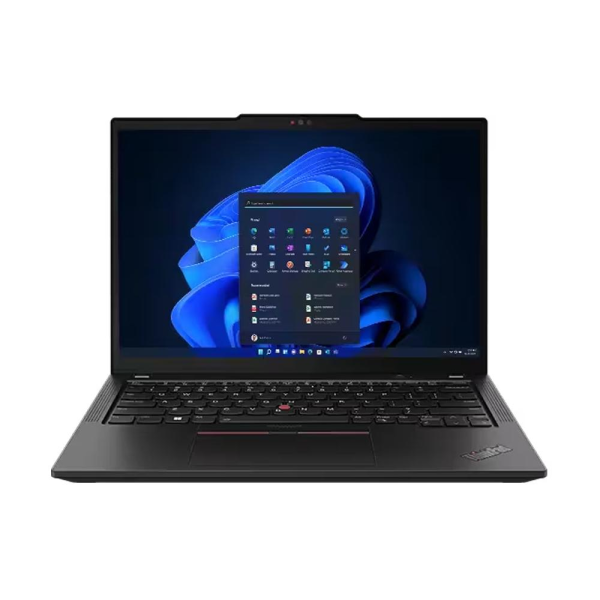 THINKPAD X13 G4 i7-1355U 13 3 32GB 512 W11P 3ANOS