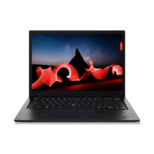 THINKPAD L13 AMD G4 R5 PRO 13 3 16GB 512 W11P 3AN