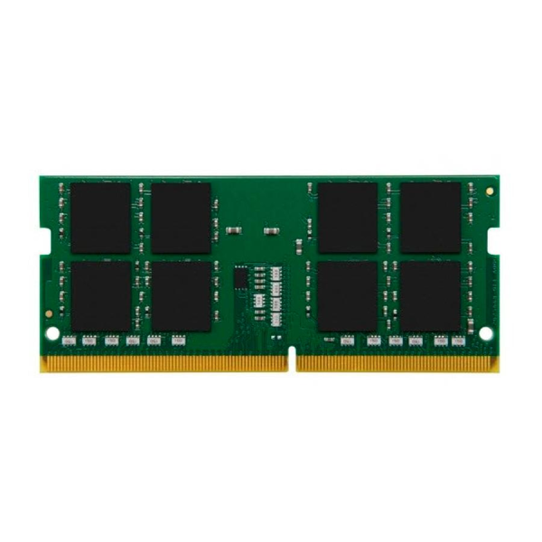 Modulo 8GB DDR4 3200MHz SODIMM