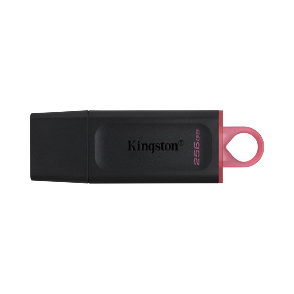 Pendrive Kingston 256GB USB 3.2 Gen 1 DataTraveler