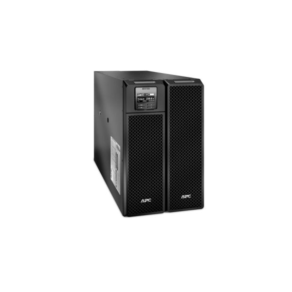 SRT10KXLI APC Smart-UPS SRT 10000VA 230V