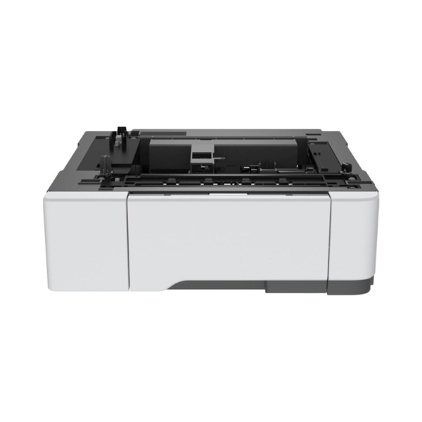 Bandeja para 550 hojas LEXMARK