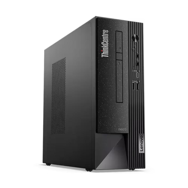 EQUIPO Lenovo Desktop TC neo 50s Gen 4 I5 13400 8G 512SSD  W1