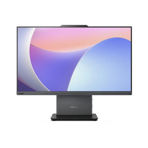 AIO NEO 50a 24 G5 i5-13420H 16GB 512 W11P 1ANO