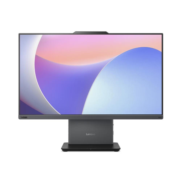 AIO NEO 50a G5 i7-13620H 16GB 512 W11P 1ANO