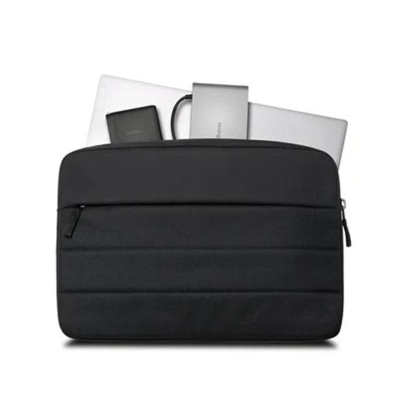 Funda Ecofriendly para Tablet/Notebook hasta 14