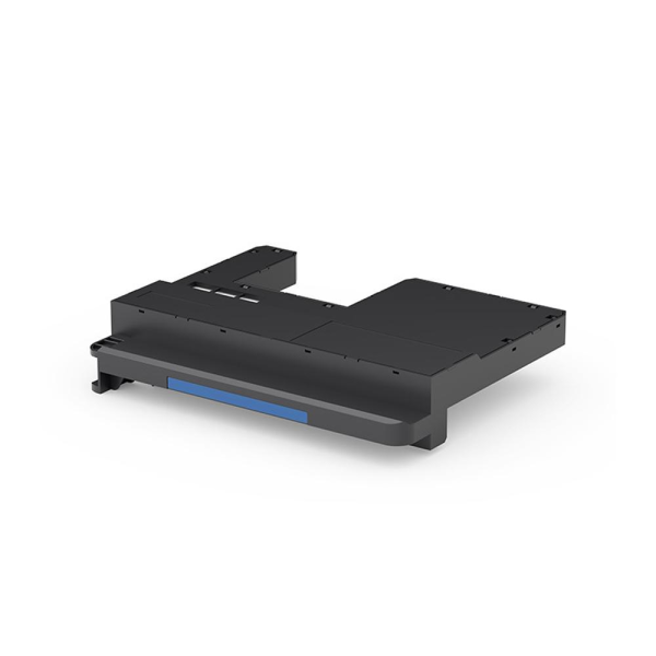 P8570D/T7770D BORDERLESS MAINT. BOX
