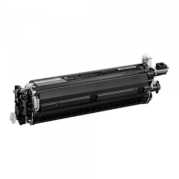 74C0ZK0 Imaging Unit CX725dhe