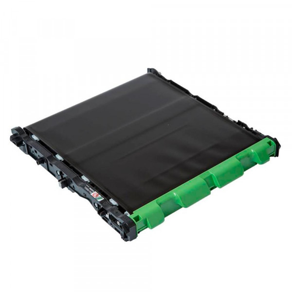 Kit de Trarnsferencia Brother BU330CL para Mfc l8900cdw
