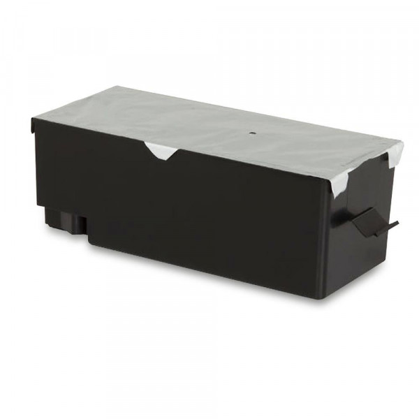 Tanque de Mantencion SJMB7500:BOX FOR TM-C7500