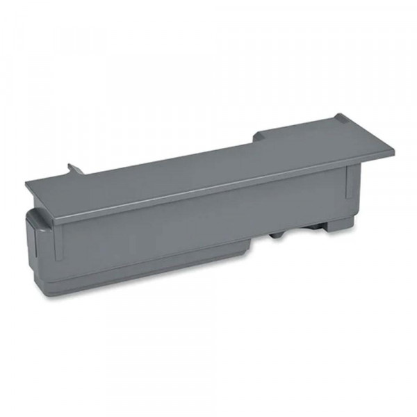 C734X77G Waste Toner Container