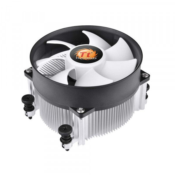 Ventilador de CPU Thermaltake Gravity A2