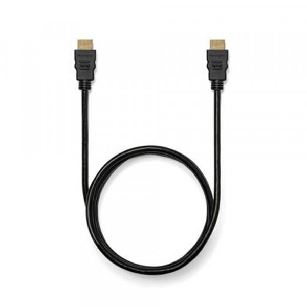 Cable HDMI 2.0 a HDMI 2.0 1.8 Mts