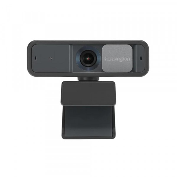 Camara Web Kensington W2050 1080p Auto Focus Webcam - K81176WW