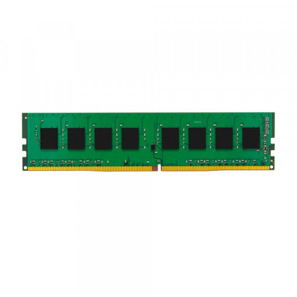 MEMORIA KINGSTON DDR4 8GB 3200MHz Single Rank p/n KCP432NS68