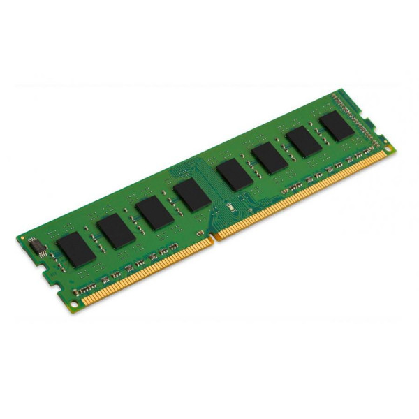 Memoria DDR3 8GB 1600MHz Non-ECC CL11 DIMM P/N KVR16N11/8WP