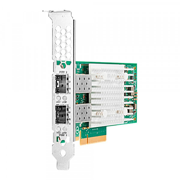 BCM 57412 10GbE 2p SFP+ Adptr