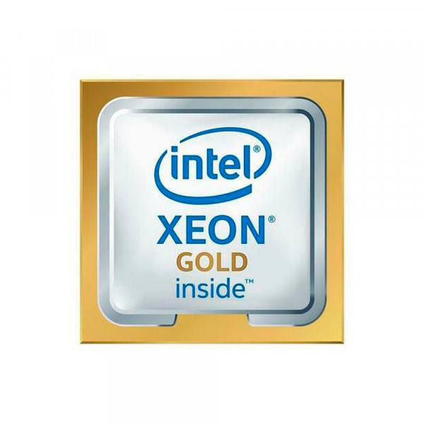 INT Xeon-G 5315Y CPU for HPE