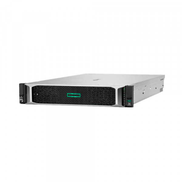 HPE DL380 G10+ 4310 MR416i-p NC 8SFF Svr