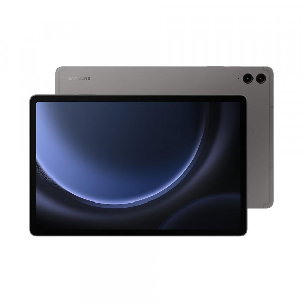 X616 Galaxy Tab S9 FE+ 5G