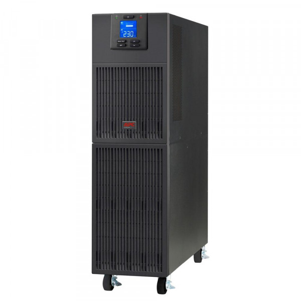 APC EASY Smart-UPS RV 10000VA On Line SRV10KI