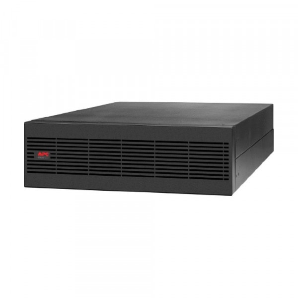 SRV240RLBP-9A APC Easy UPS SRV RM 240V PACK DE BATERIA