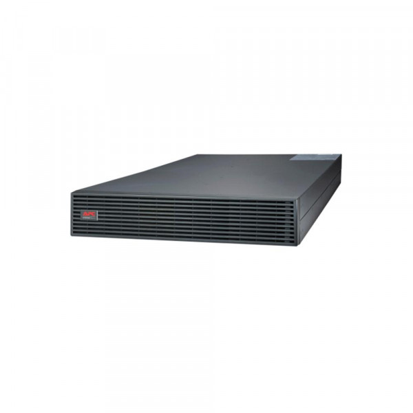 SRV72RLBP-9A APC Easy UPS ONLINE SRV RM 72V Batter