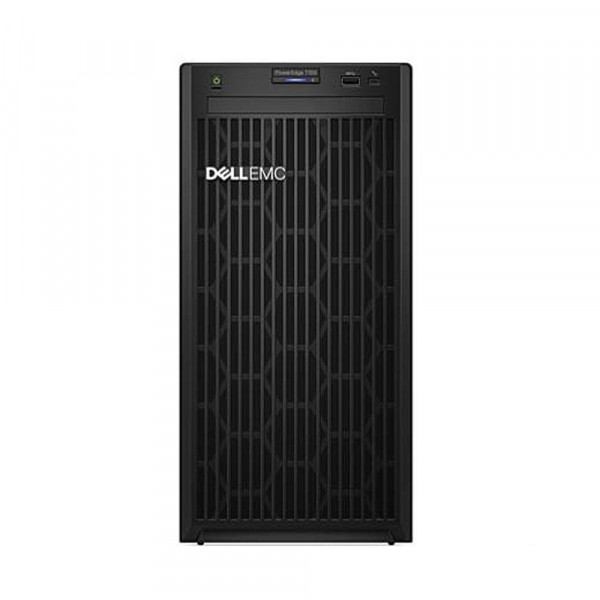 PowerEdge T150