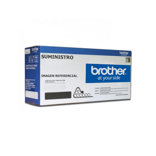 TONER BROTHER TN-221 MAGENTA