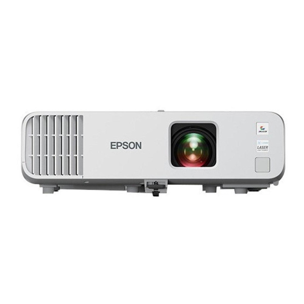 Proyector EPSON PowerLite L260F Laser Inalambrico