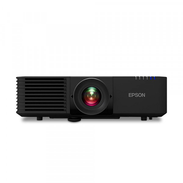 Proyector EPSON Laser PowerLite L775U 4K