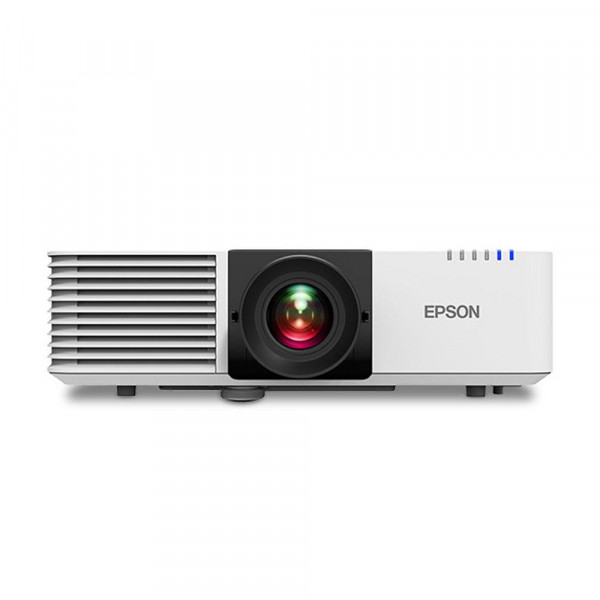 Proyector Laser EPSON PowerLite L570U 5200 LUMEN